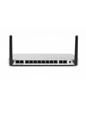 Cisco Meraki MX68W